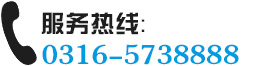 tel